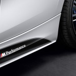 bmw-serie-2-cabrio-m-performance-adhesivos