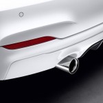 bmw-serie-2-cabrio-m-performance-escape