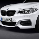 bmw-serie-2-cabrio-m-performance-frente
