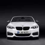 bmw-serie-2-cabrio-m-performance-frontal