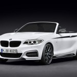 bmw-serie-2-cabrio-m-performance-frontal1