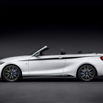 bmw-serie-2-cabrio-m-performance-lateral1