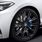 bmw-serie-2-cabrio-m-performance-llantas