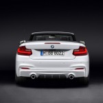 bmw-serie-2-cabrio-m-performance-trasera