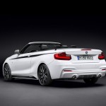 bmw-serie-2-cabrio-m-performance-trasera1