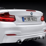 bmw-serie-2-cabrio-m-performance-zaga