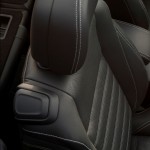 buick-cascada-asiento