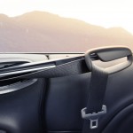 buick-cascada-cinturón