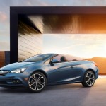 buick-cascada-frontal1 (1)