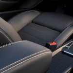 buick-cascada-guantera