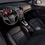 buick-cascada-interior