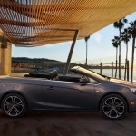 buick-cascada-lateral (2)