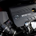 buick-cascada-motor