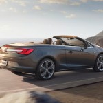 buick-cascada-movimiento-trasera