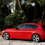 diez-anos-historia-bmw-serie-1 (10)