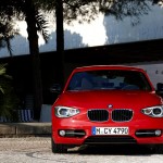 diez-anos-historia-bmw-serie-1 (11)