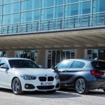 diez-anos-historia-bmw-serie-1