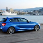 diez-anos-historia-bmw-serie-1 (19)