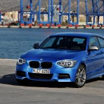 diez-anos-historia-bmw-serie-1 (20)