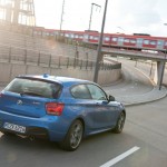 diez-anos-historia-bmw-serie-1 (21)