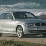 diez-anos-historia-bmw-serie-1 (27)