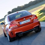 diez-anos-historia-bmw-serie-1 (3)