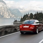 diez-anos-historia-bmw-serie-1 (5)