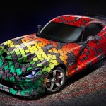 dodge-viper-2015-programa-personalizacion