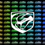 dodge-viper-2015-programa-personalizacion-escudo