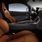 dodge-viper-2015-programa-personalizacion-interior-marron