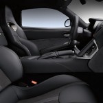 dodge-viper-2015-programa-personalizacion-interior-negro