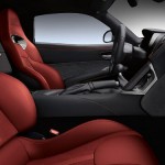 dodge-viper-2015-programa-personalizacion-interior-rojo