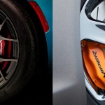 dodge-viper-2015-programa-personalizacion-llantas
