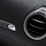 dodge-viper-2015-programa-personalizacion-placa