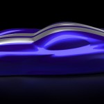 dodge-viper-2015-programa-personalizacion-replica-azul