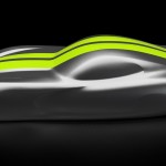 dodge-viper-2015-programa-personalizacion-replica-gris