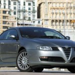 familias-escribieron-historia-automovil-bertone-AR-GT