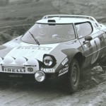 familias-escribieron-historia-automovil-bertone-Lancia-Stratos
