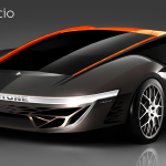 familias-escribieron-historia-automovil-bertone-Lancia-bertone-nuccio