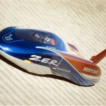 familias-escribieron-historia-automovil-bertone-ZER