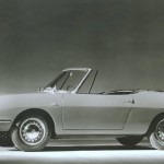 familias-escribieron-historia-automovil-bertone-fia