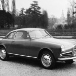 familias-escribieron-historia-automovil-bertone-giuletta