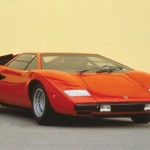 familias-escribieron-historia-automovil-bertone-lamborghini-countach