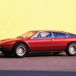 familias-escribieron-historia-automovil-bertone-lamborghini-hurraco