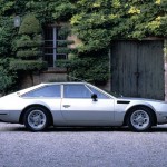 familias-escribieron-historia-automovil-bertone-lamborghini-jarama