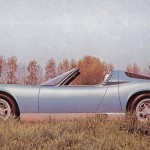 familias-escribieron-historia-automovil-bertone-lamborghini-miura