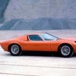 familias-escribieron-historia-automovil-bertone-nuccio