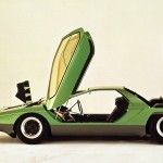 familias-escribieron-historia-automovil-bertone-nuccio-bertone