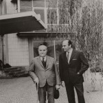 familias-escribieron-historia-automovil-bertone-nuccio-giovanni-bertone