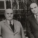 familias-escribieron-historia-automovil-bertone-nucio-giovanni